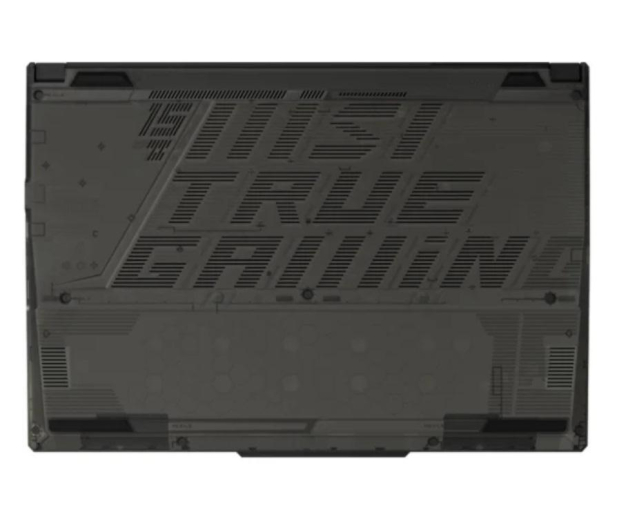 MSI Cyborg 15 i7-13620H/16GB/512 RTX4060 - 1288217 - zdjęcie 6